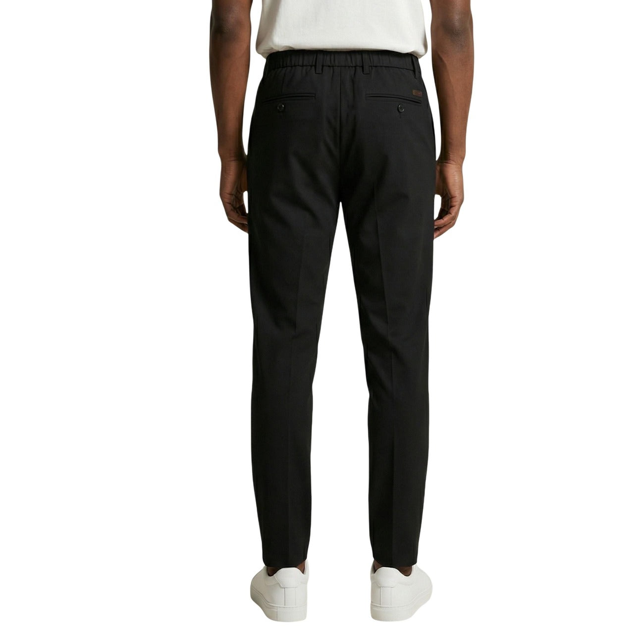 Yos Men Trousers