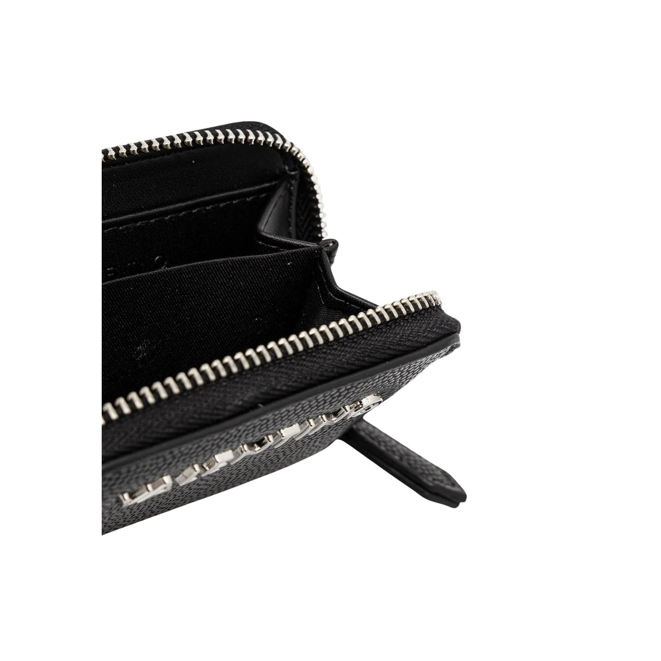 Valentino Bags  Women Wallet