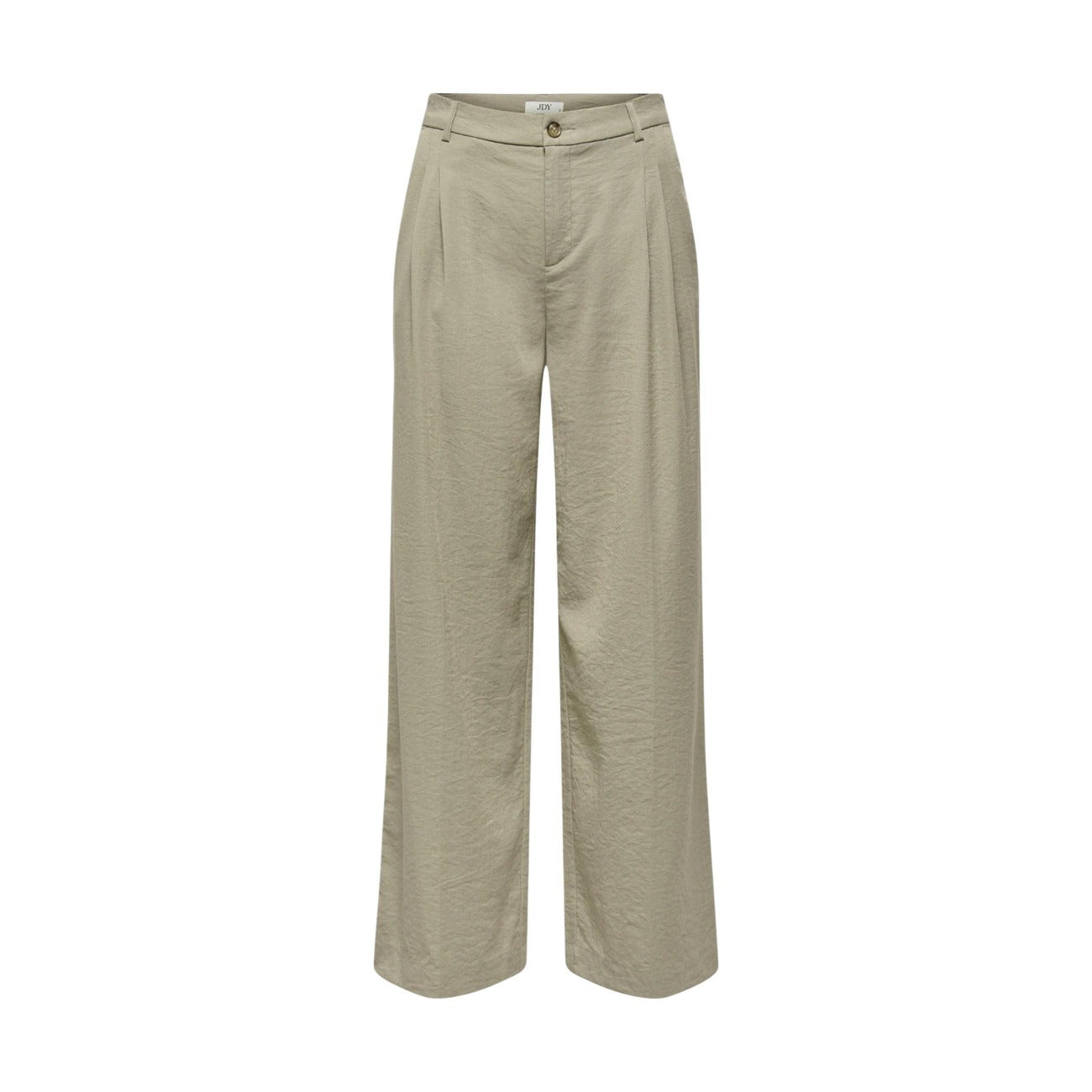 Jacqueline De Yong  Women Trousers