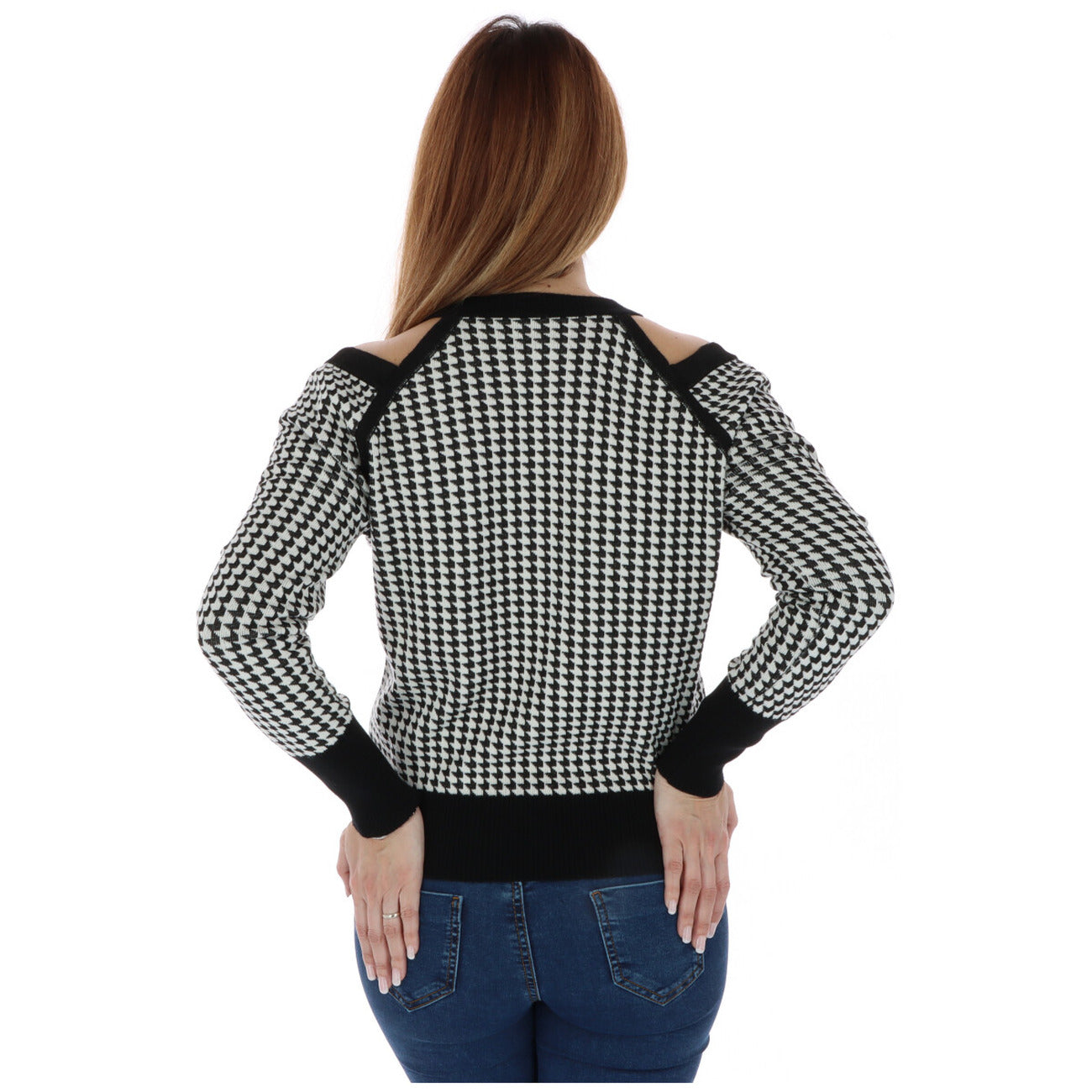 Pinko  Women Knitwear