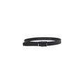 Armani Exchange Men Belt
