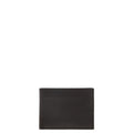 Ungaro Men Wallet