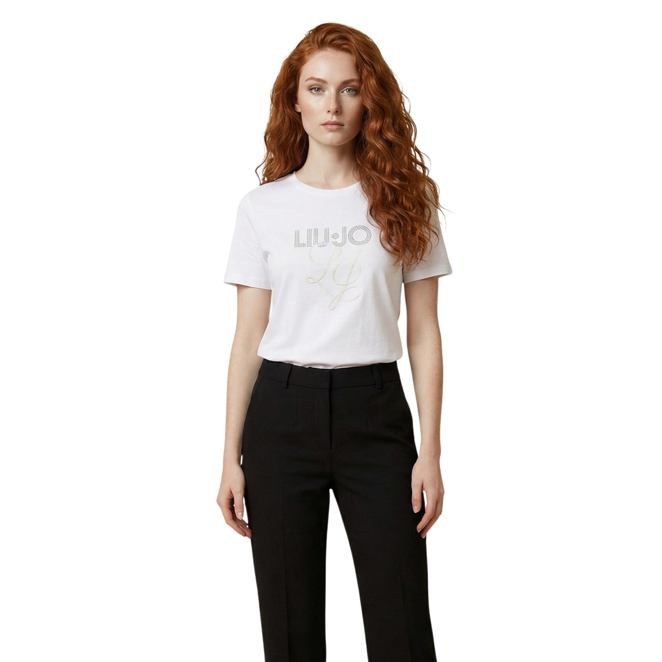 Liu Jo  Women T-Shirt