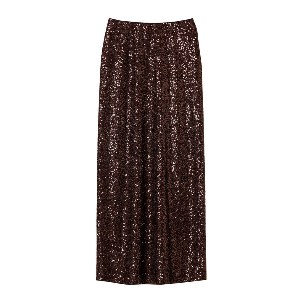 Twinset  Women Skirt