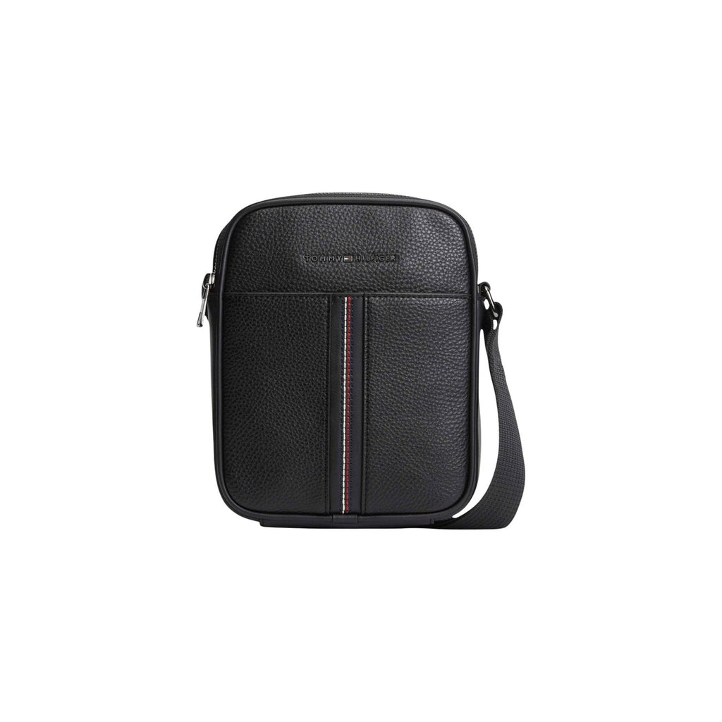Tommy Hilfiger Men Bag