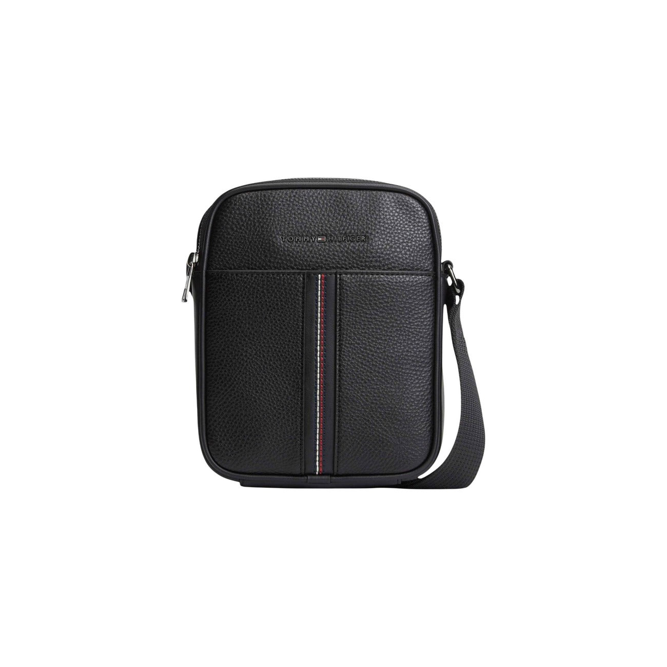 Tommy Hilfiger Men Bag