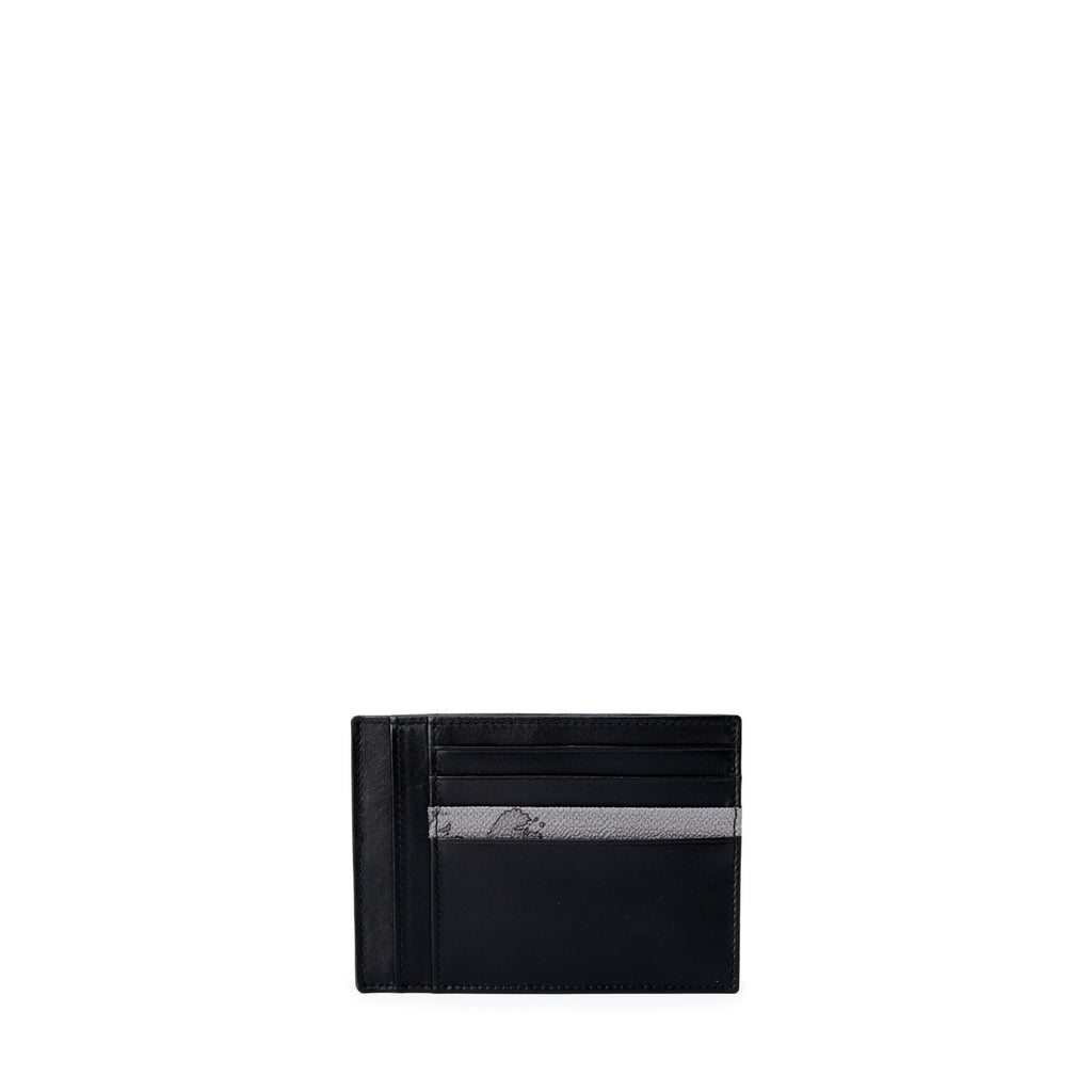 Alviero Martini Prima Classe Men Wallet