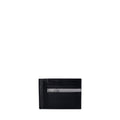 Alviero Martini Prima Classe Men Wallet