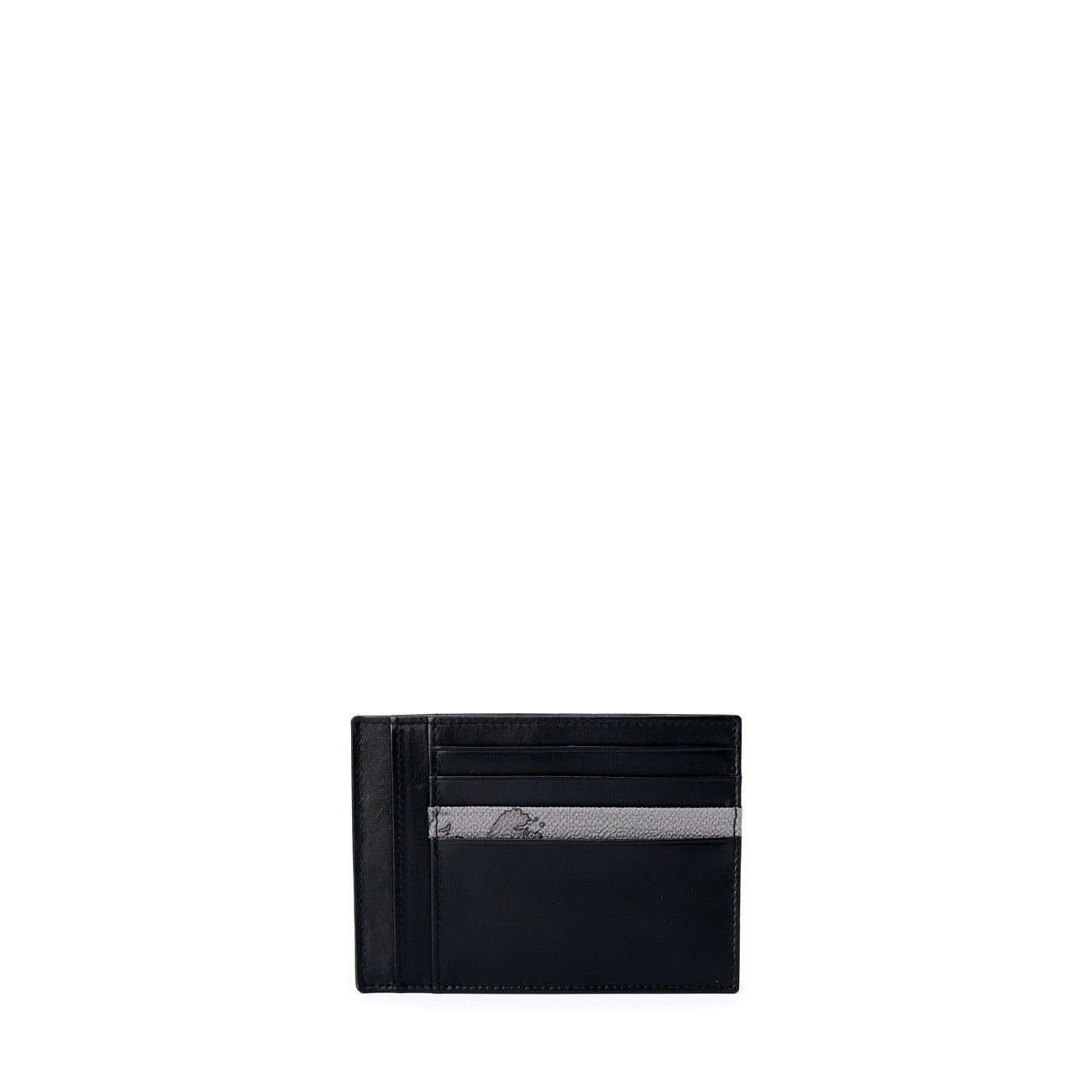 Alviero Martini Prima Classe Men Wallet