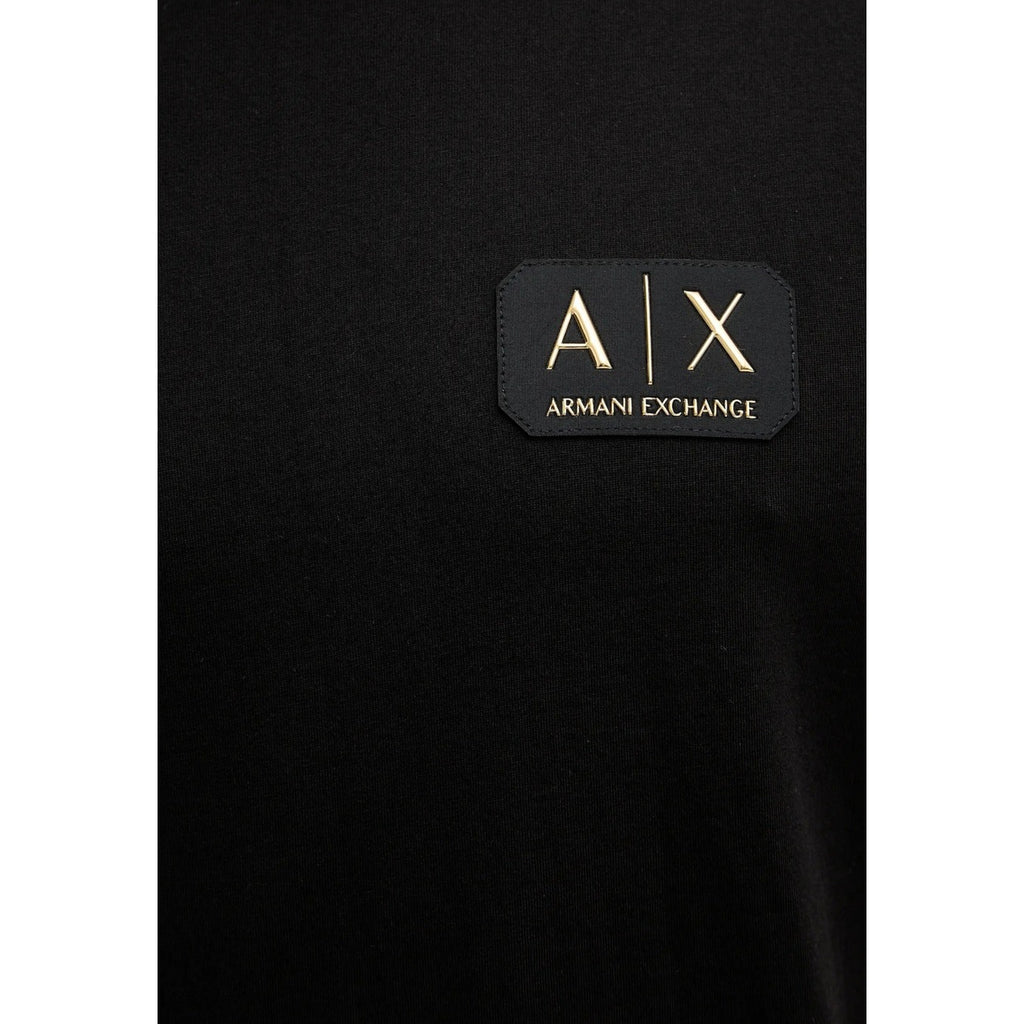 Armani Exchange Men T-Shirt