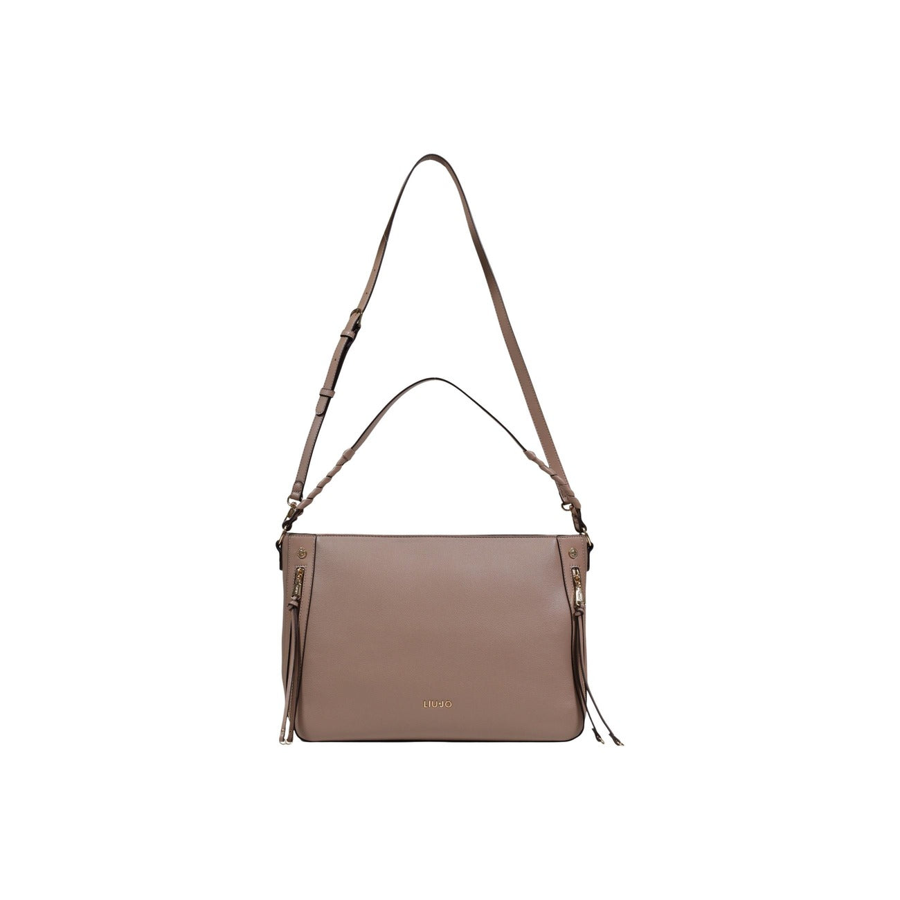 Liu Jo  Women Bag