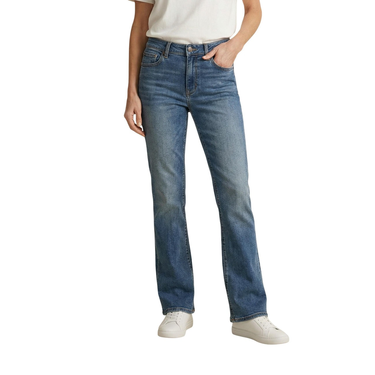 Levis®  Women Jeans