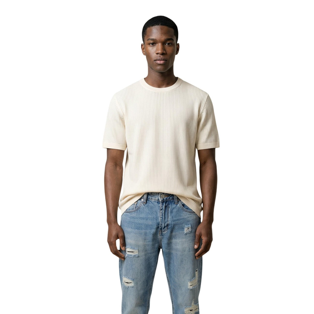 Antony Morato Men T-Shirt