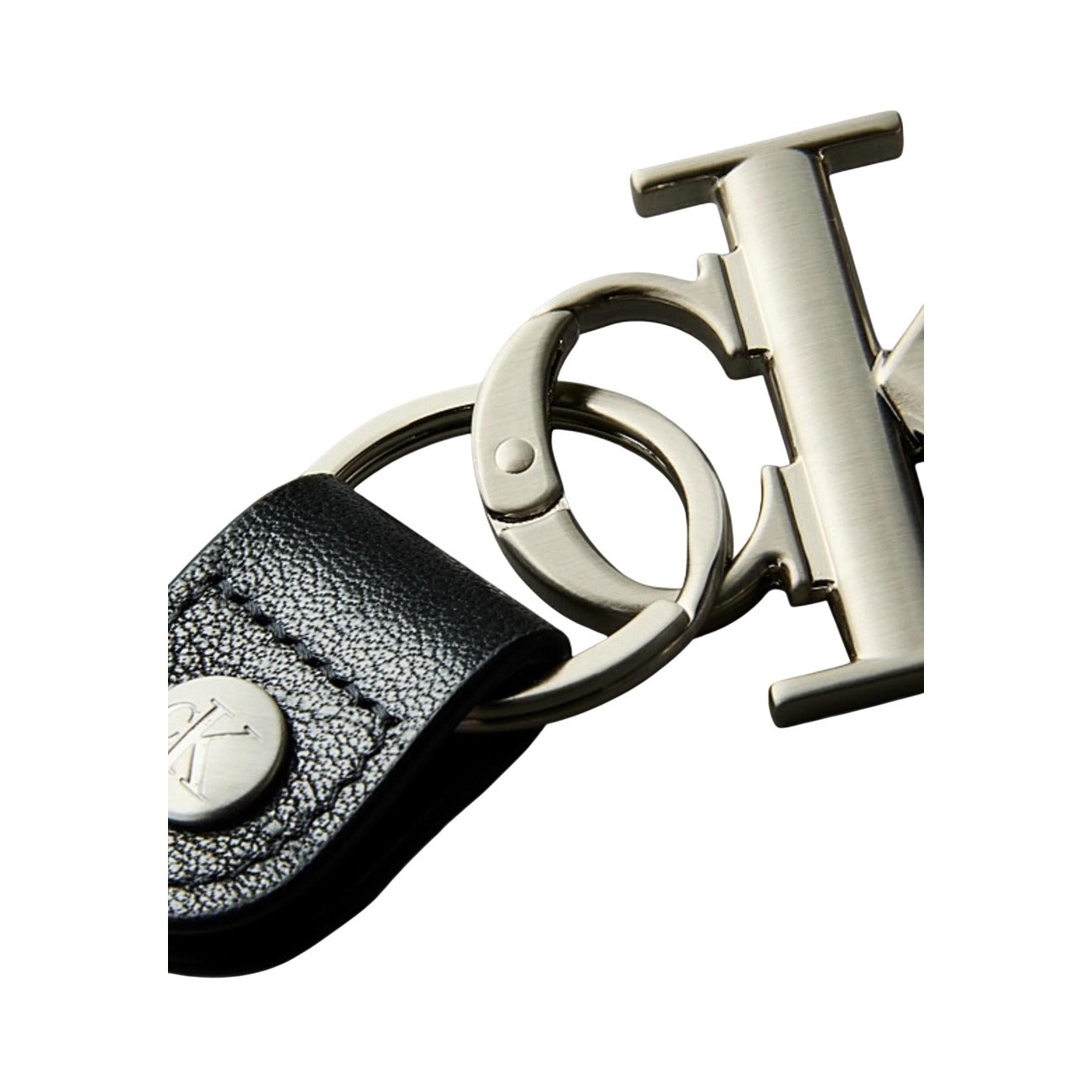 Calvin Klein Men Key-ring