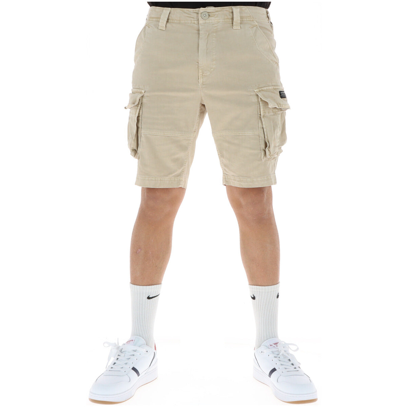 Superdry Men Shorts