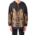 Roberto Cavalli  Women Sweatshirts