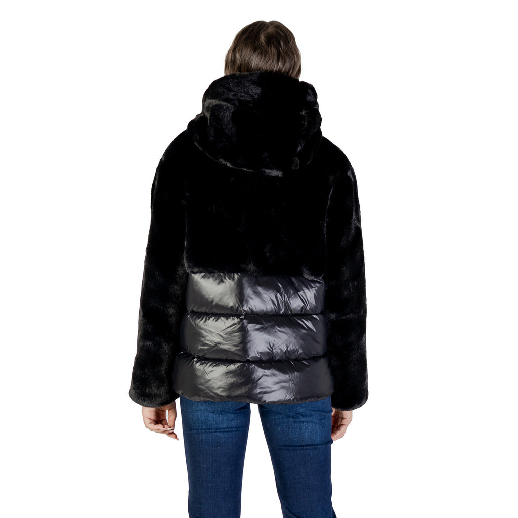 Blauer  Women Jacket