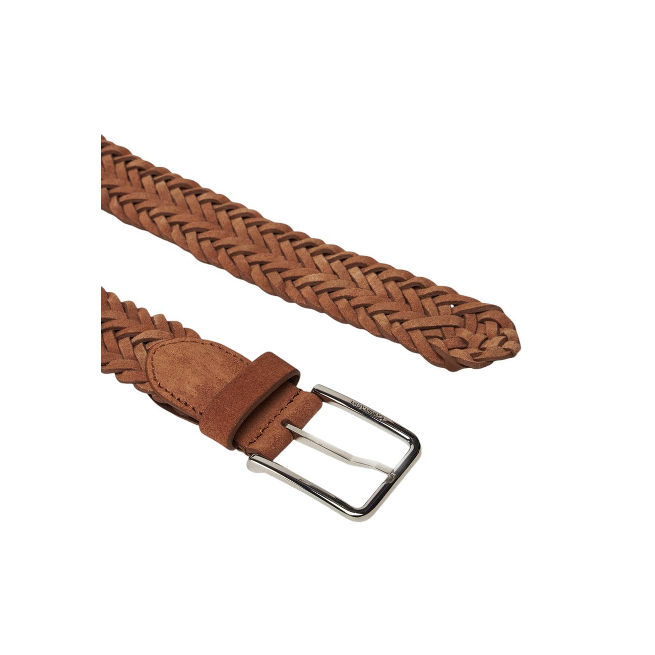 Calvin Klein Men Belt