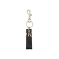 Calvin Klein Men Key-ring