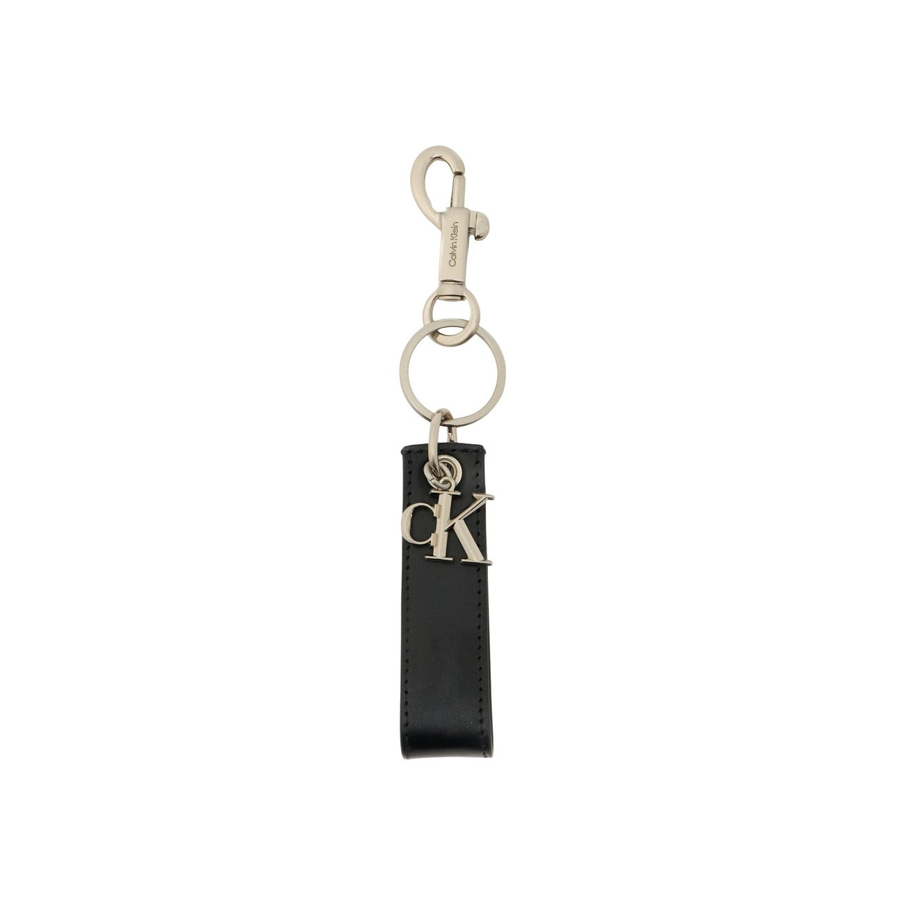 Calvin Klein Men Key-ring