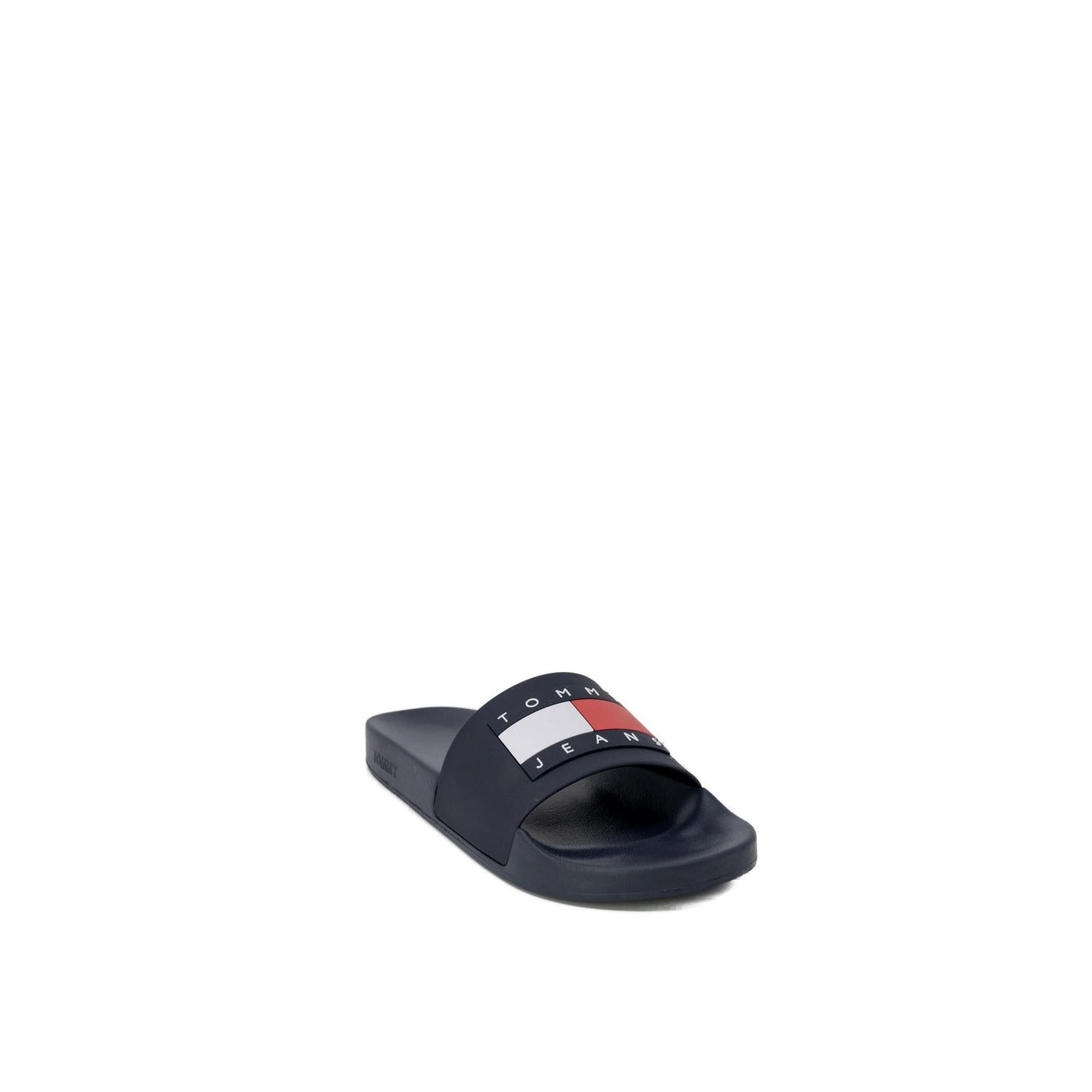 Tommy Hilfiger Jeans Men Slippers