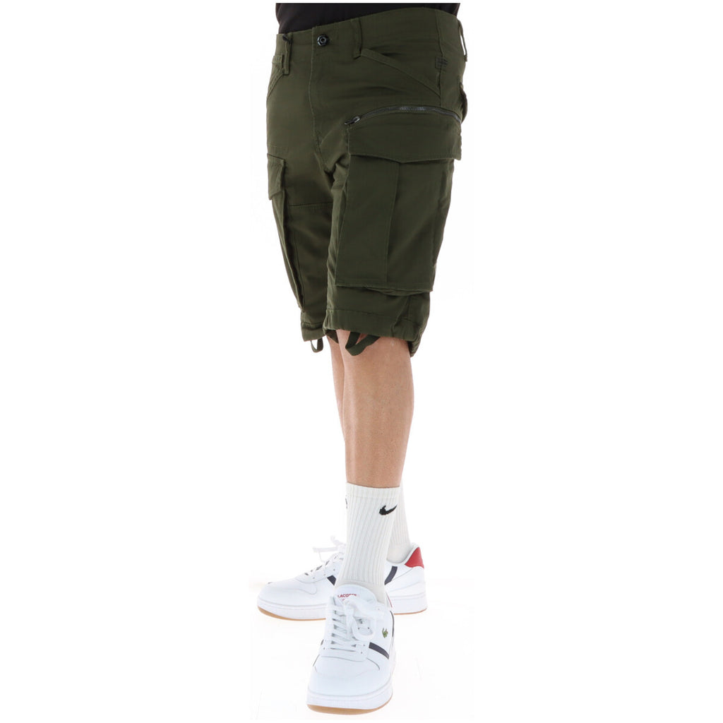 G-star Men Shorts