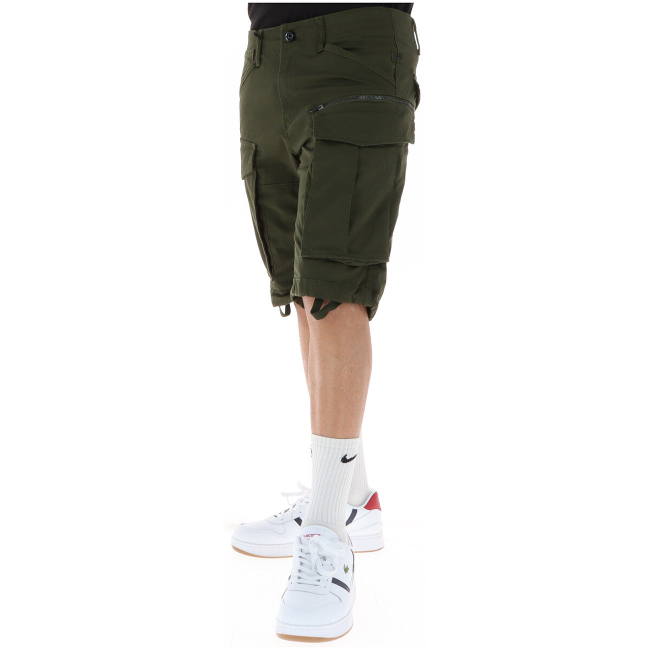 G-star Men Shorts