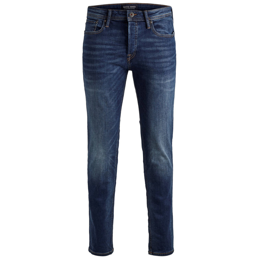 Jack & Jones Men Jeans