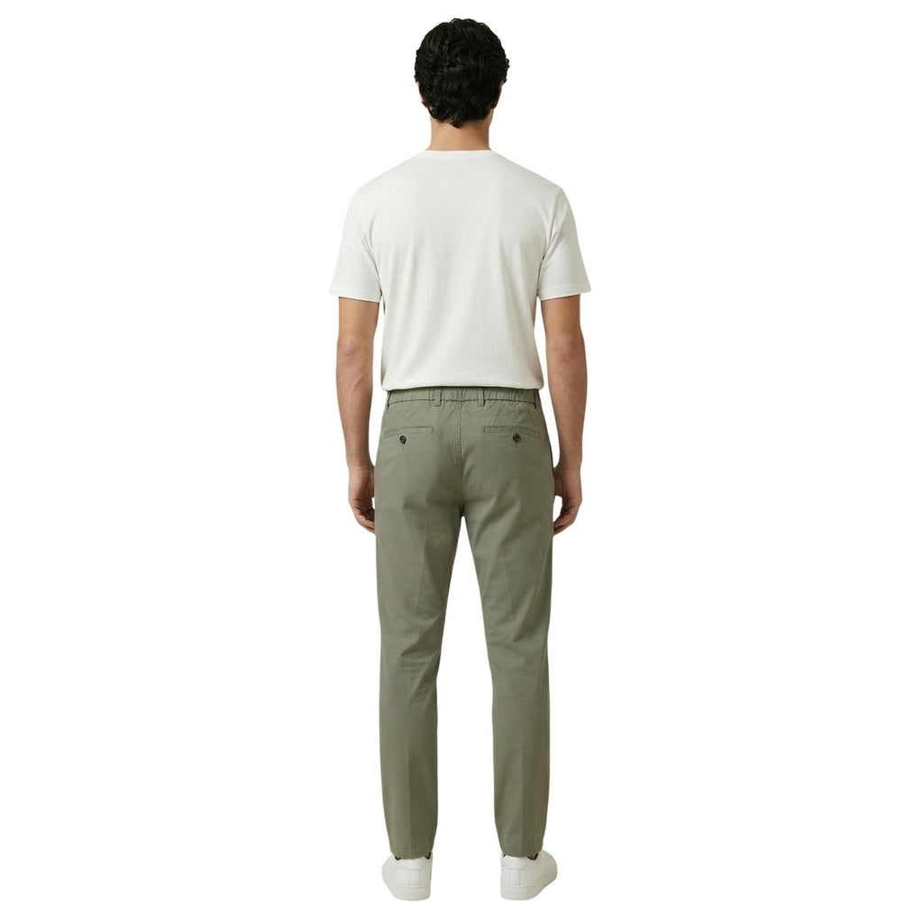 Yos Men Trousers