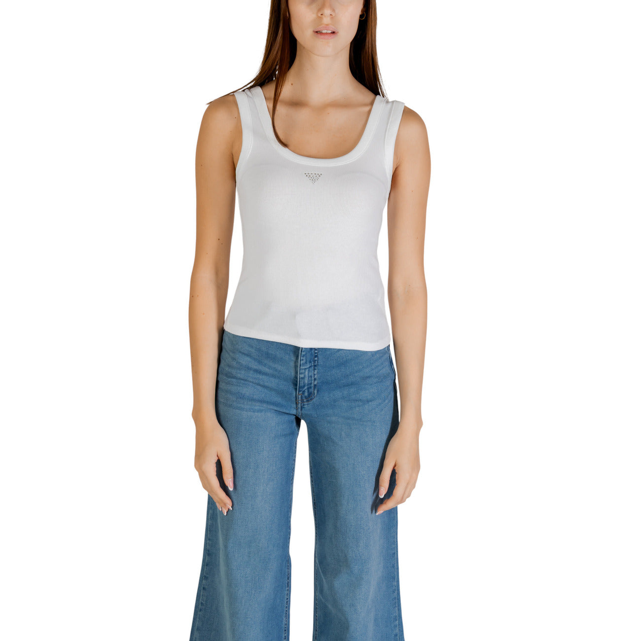 Guess  Women Undershirt