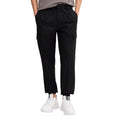 Armani Exchange Men Trousers