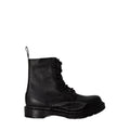 Dr. Martens Women Boots