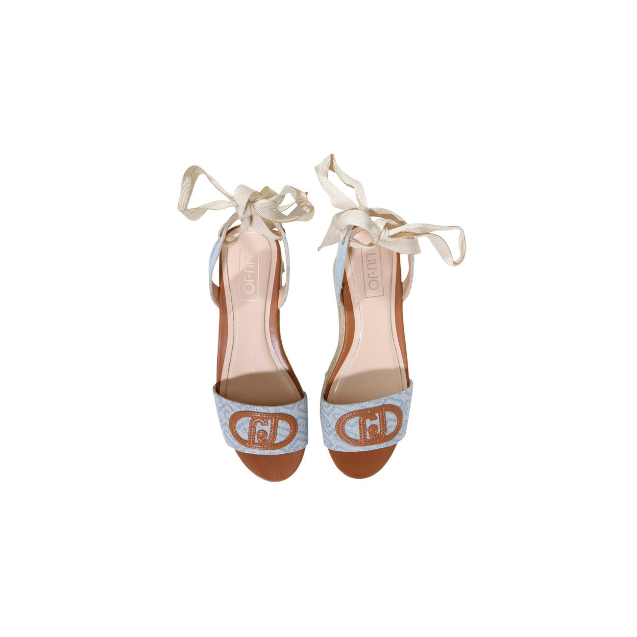Liu Jo Women Sandals