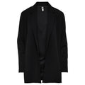Jacqueline De Yong  Women Blazer