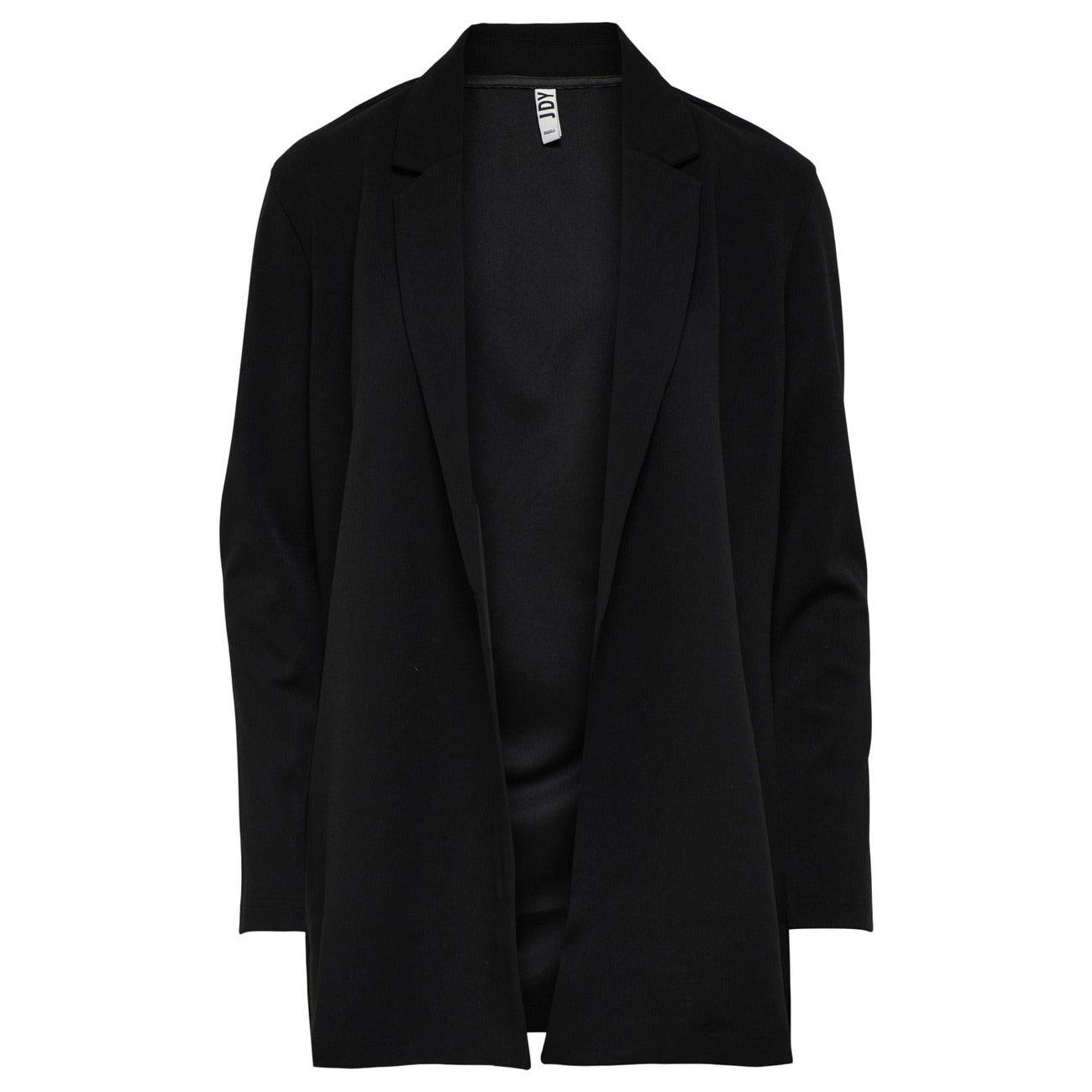 Jacqueline De Yong  Women Blazer