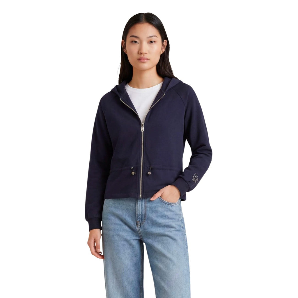 Liu Jo  Women Sweatshirts