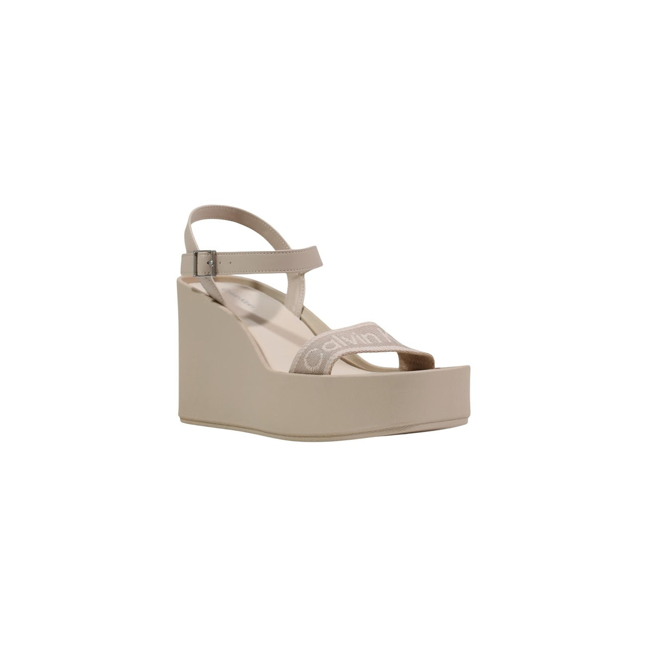 Calvin Klein Women Sandals
