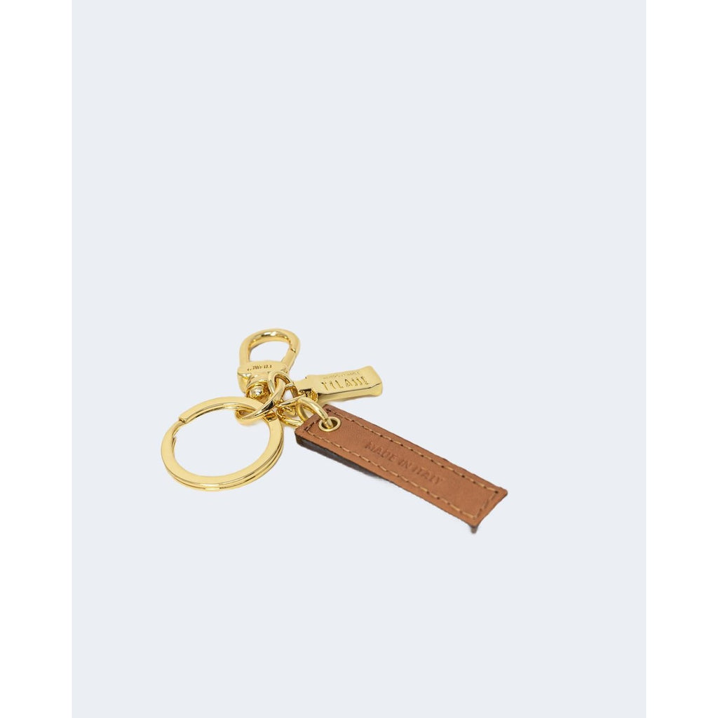 Alviero Martini Prima Classe  Women Key-ring
