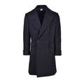 Luigi Borrelli Napoli Men Coat
