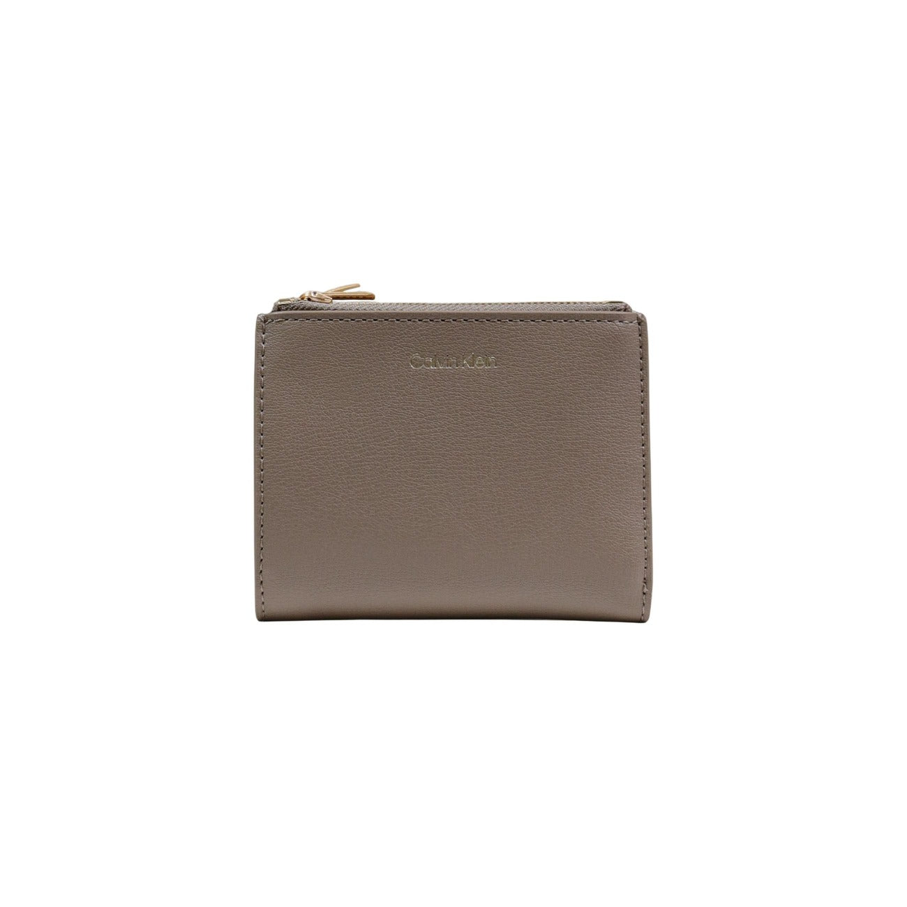 Calvin Klein  Women Wallet