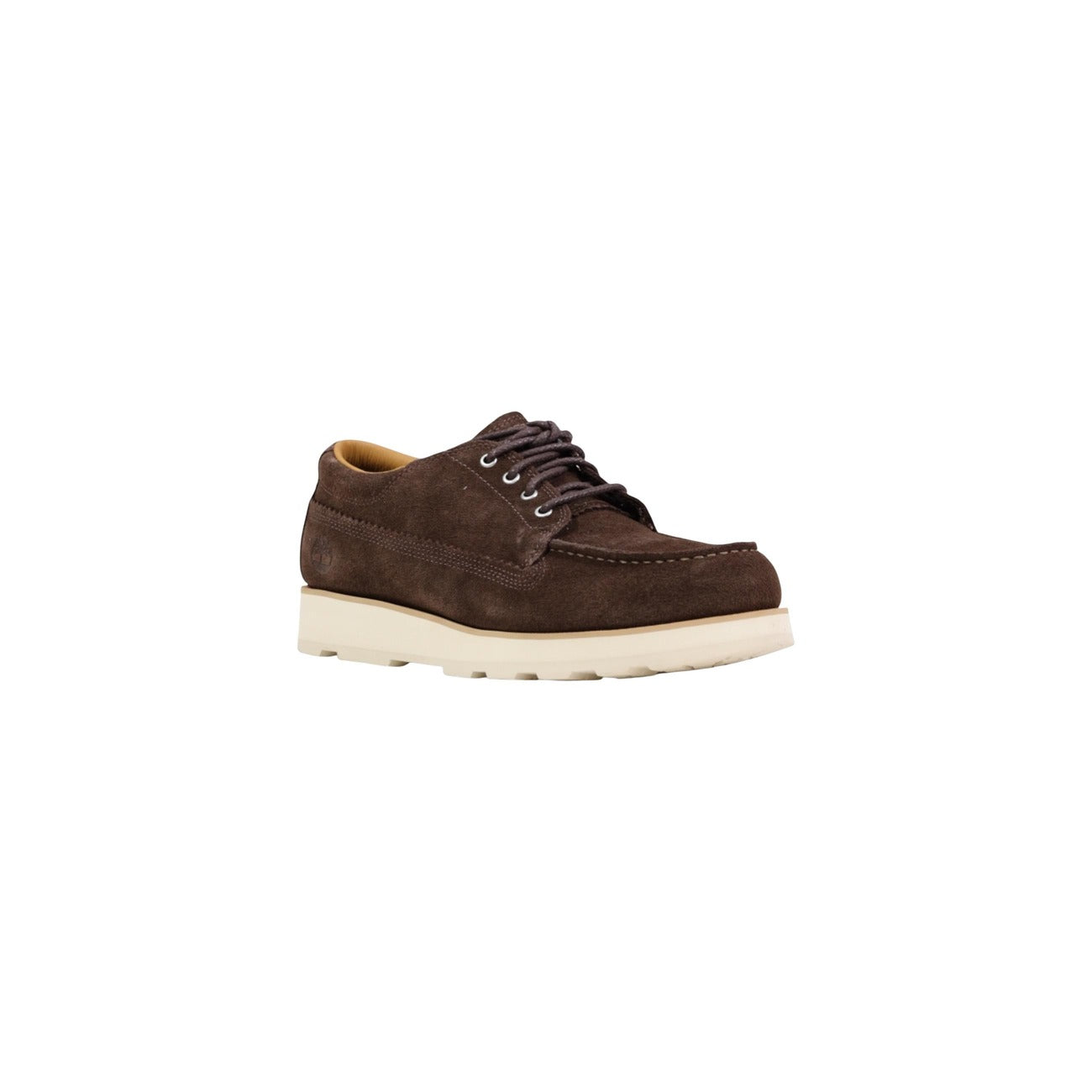 Timberland Men Lace Ups Shoes