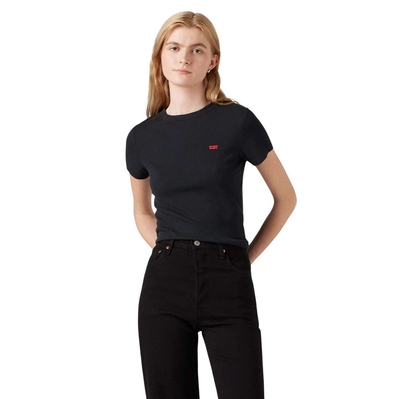 Levis®  Women T-Shirt