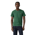 Levis® Men T-Shirt