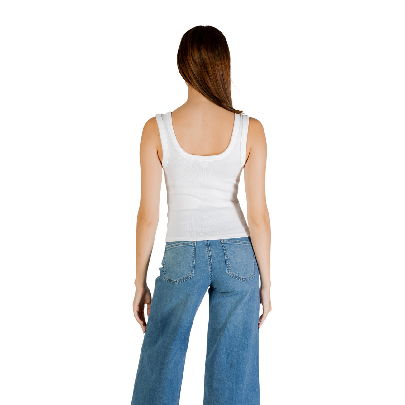 Guess  Women Undershirt