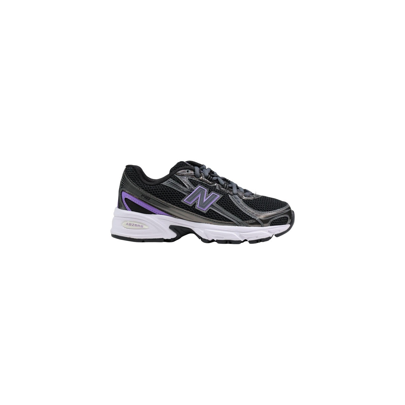 New Balance Women Sneakers