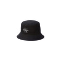 Calvin Klein Men Cap