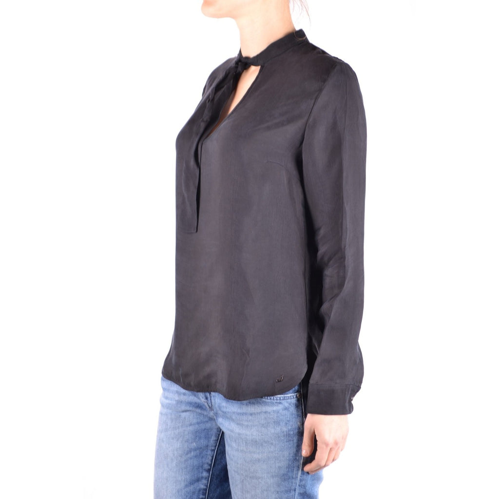 Jacob Cohen  Women Blouse