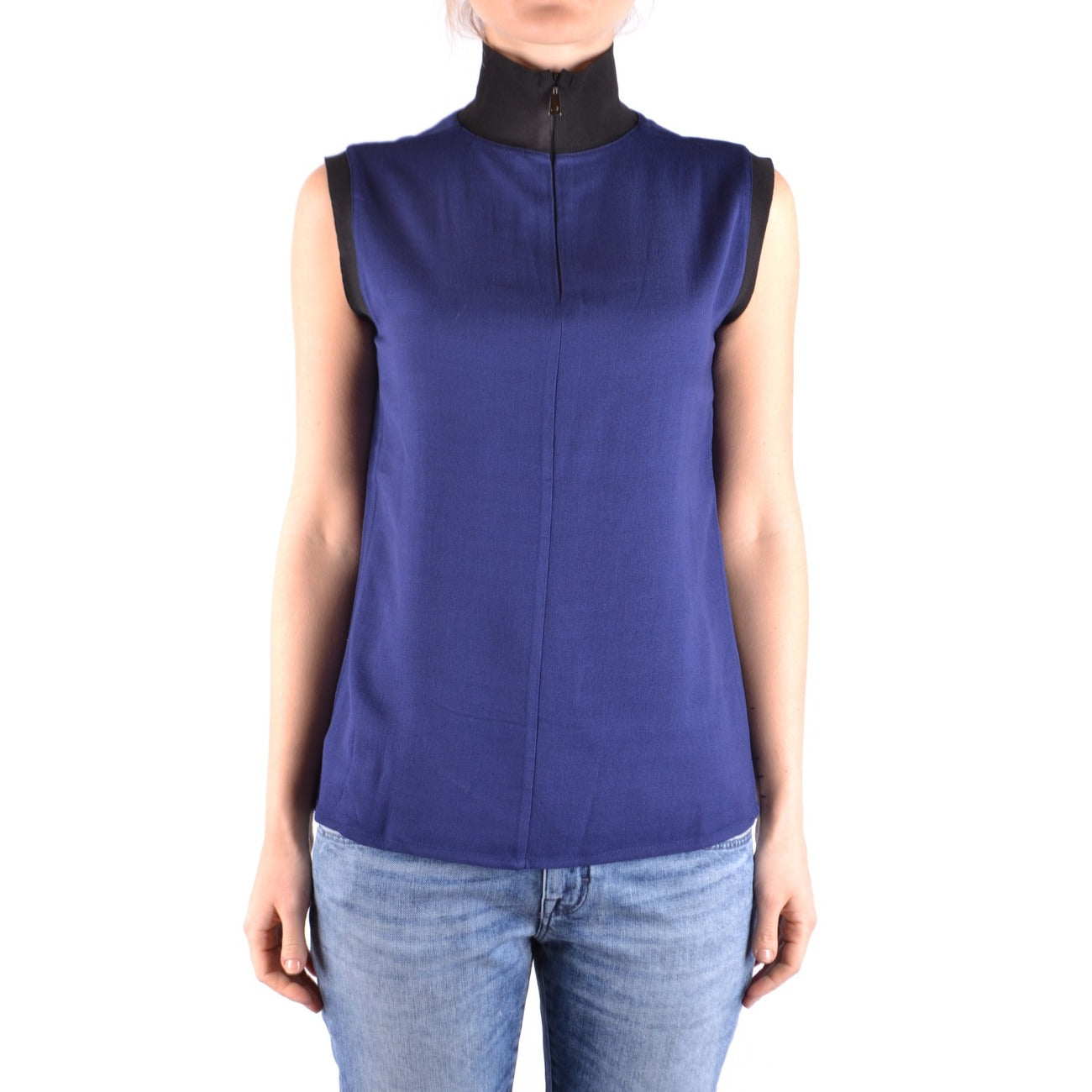 Jacob Cohen  Women Gilet