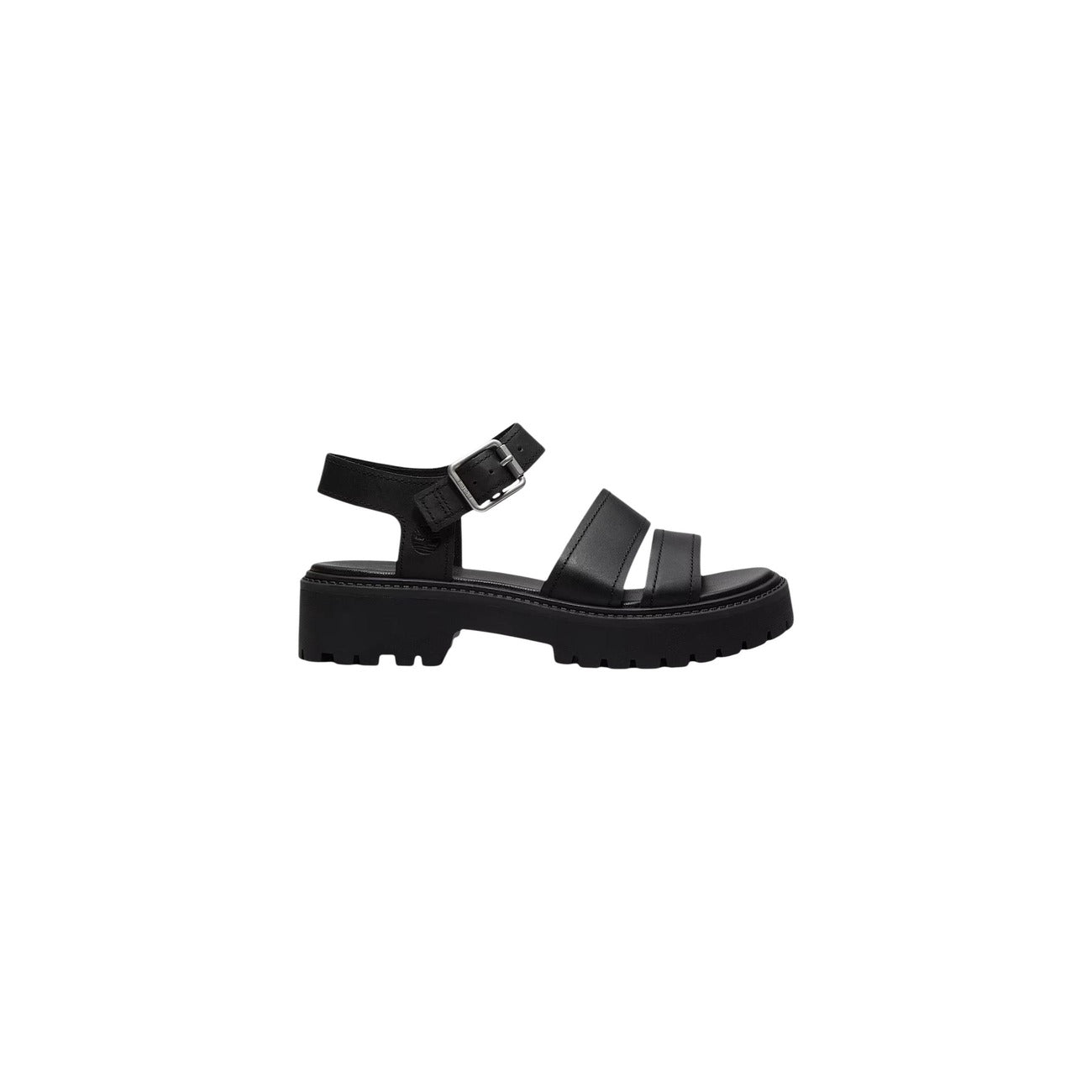 Timberland Women Sandals