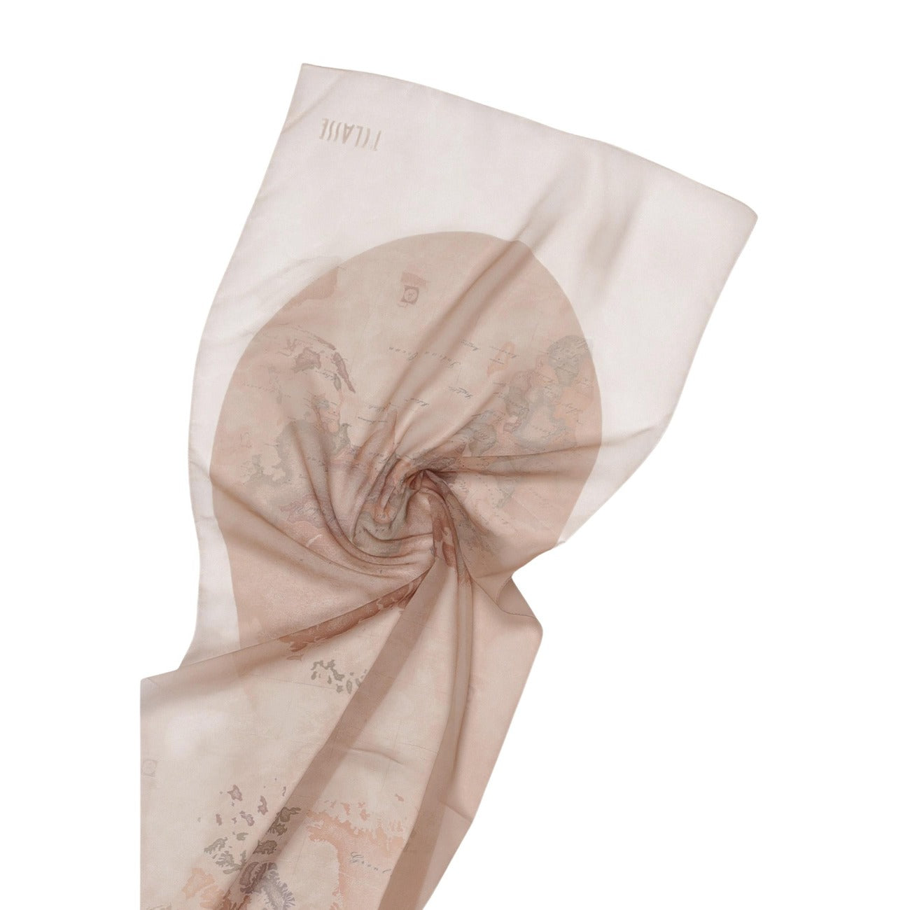 Alviero Martini Prima Classe  Women Scarve